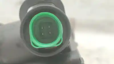 Автозапчасти б/у термостат за seat leon (1m1) 1.9 tdi ссылки oem iam 038121133  