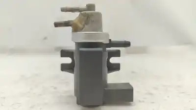 Peça sobressalente para automóvel em segunda mão BOMBA DE AR SECUNDÁRIA por SEAT LEON (1M1)  Referências OEM IAM 1J0906627A  