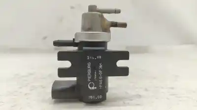 Автозапчасти б/у дополнительный воздушный клапан за seat leon (1m1) 1.9 tdi ссылки oem iam 1j0906627a  