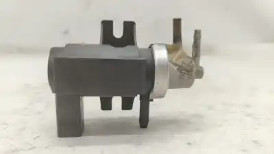 Автозапчасти б/у дополнительный воздушный клапан за seat leon (1m1) 1.9 tdi ссылки oem iam 1j0906627a  