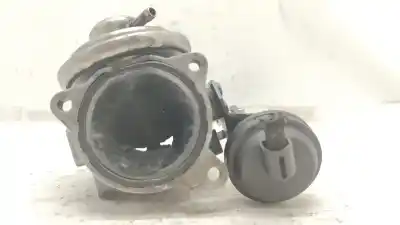 Автозапчасти б/у клапан рог за seat leon (1m1) 1.9 tdi ссылки oem iam 038129637  