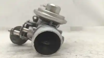 Автозапчасти б/у клапан рог за seat leon (1m1) 1.9 tdi ссылки oem iam 038129637  