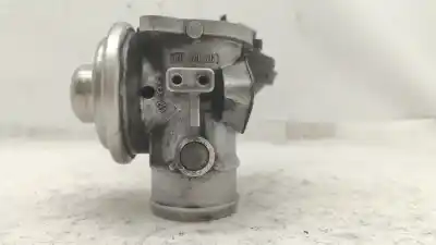 Автозапчасти б/у клапан рог за seat leon (1m1) 1.9 tdi ссылки oem iam 038129637  