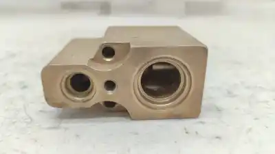 Автозапчасти б/у расширительный клапан за seat leon (1m1) 1.9 tdi ссылки oem iam 52114790