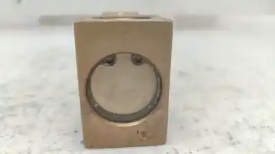 Автозапчастина б/у розсильний клапан для seat leon (1m1) 1.9 tdi посилання на oem iam 52114790  