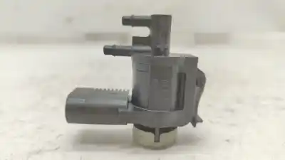 Second-hand car spare part ADDITIONAL AIR VALVE for SEAT LEON (1M1)  OEM IAM references 1J0906283C  