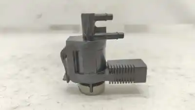 Автозапчасти б/у дополнительный воздушный клапан за seat leon (1m1) 1.9 tdi ссылки oem iam 1j0906283c  