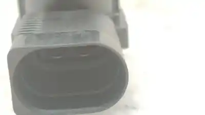 Автозапчасти б/у дополнительный воздушный клапан за seat leon (1m1) 1.9 tdi ссылки oem iam 1j0906283c  