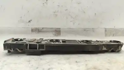 Pièce détachée automobile d'occasion support de lampe pour citroen ax 1.1 références oem iam   