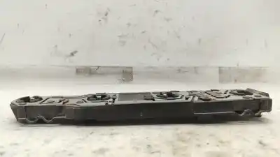 Pièce détachée automobile d'occasion support de lampe pour citroen ax 1.1 références oem iam   