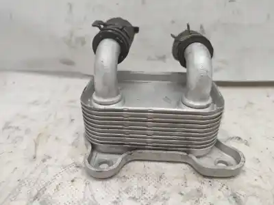 Gebrauchtes Autoersatzteil MOTORÖLKÜHLER zum OPEL ASTRA G BERLINA  OEM-IAM-Referenzen   