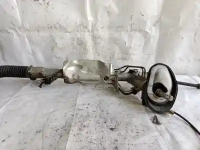 Автозапчасти б/у рулевая рейка за peugeot 207/207+ (wa_, wc_) 1.4 ссылки oem iam   