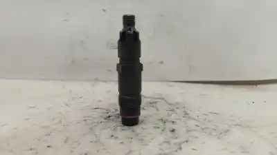 Second-hand car spare part injector for peugeot 106 ii (1a_, 1c_) 1.5 d oem iam references kce30s8  