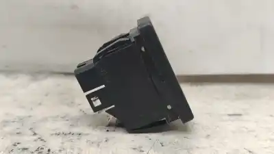 Second-hand car spare part right front power window switch for peugeot 106 ii (1a_, 1c_) 1.5 d oem iam references 22681  