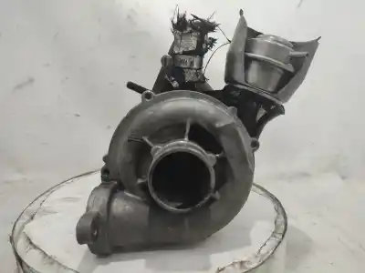 Pièce détachée automobile d'occasion POMPE À INJECTION pour PEUGEOT 407  Références OEM IAM 9654794380  