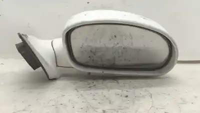 Автозапчастина б/у правий задний огляд для hyundai lantra ii (j-2) 1.9 d посилання на oem iam e13014021