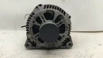Pièce détachée automobile d'occasion ALTERNATEUR pour CITROEN C5 I (DC_)  Références OEM IAM 9645907680  