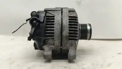 Pezzo di ricambio per auto di seconda mano alternatore per citroen c5 i (dc_) 2.0 hdi (dcrhzb, dcrhze) riferimenti oem iam 9645907680  