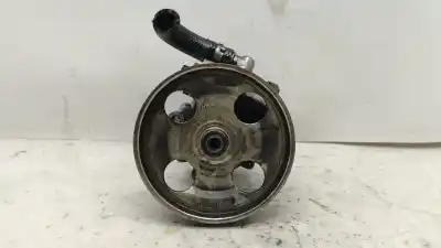 Peça sobressalente para automóvel em segunda mão bomba de direção por citroen c5 i (dc_) 2.0 hdi (dcrhzb, dcrhze) referências oem iam 9637000880