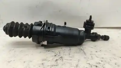 Peça sobressalente para automóvel em segunda mão cilindro de embreagem por citroen c5 i (dc_) 2.0 hdi (dcrhzb, dcrhze) referências oem iam 