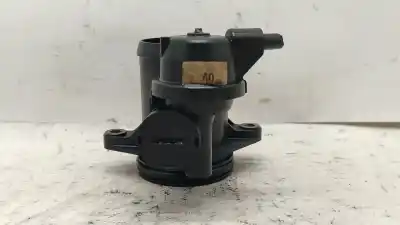İkinci el araba yedek parçası KELEBEK KUTUSU için CITROEN C5 I (DC_)  OEM IAM referansları AK0012664  