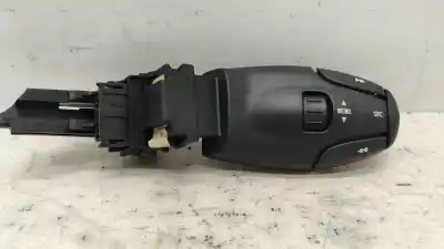 Tweedehands auto-onderdeel STUURWIELBEDIENING voor CITROEN C5 I (DC_)  OEM IAM-referenties 9641796480  