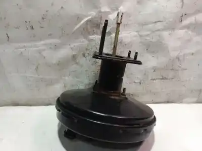 Peça sobressalente para automóvel em segunda mão servo freio por citroen c5 i (dc_) 2.0 hdi (dcrhzb, dcrhze) referências oem iam 