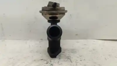 Peça sobressalente para automóvel em segunda mão válvula egr por citroen c5 i (dc_) 2.0 hdi (dcrhzb, dcrhze) referências oem iam 9633602180