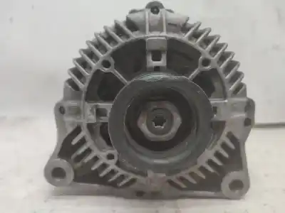 Pièce détachée automobile d'occasion ALTERNATEUR pour CITROEN XSARA BERLINA  Références OEM IAM 2541970A  