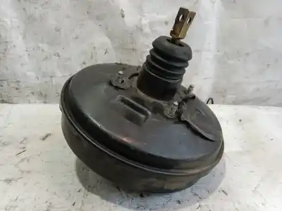 Pièce détachée automobile d'occasion SERVO FREIN pour PEUGEOT 306 BERLINA 3/5 PUERTAS (S1)  Références OEM IAM 136327  