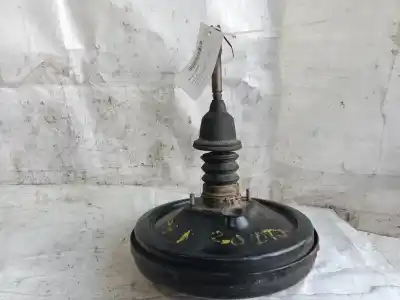 Second-hand car spare part BRAKE SERVO for OPEL VECTRA B BERLINA  OEM IAM references 9127593  