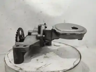 Tweedehands auto-onderdeel olie bom voor citroen xsara break (n2) 1.9 d oem iam-referenties 7941103100