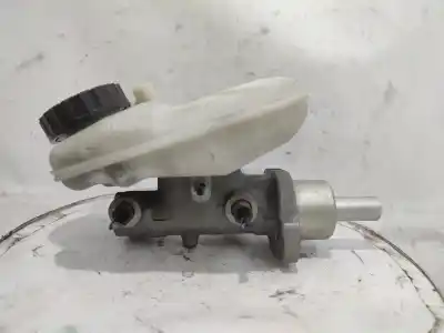 Автозапчастина б/у Гальмівний насос для CITROEN XSARA BREAK (N2)  Посилання на OEM IAM L481416   Автозапчастина б/у Гальмівний насос для CITROEN XSARA BREAK (N2)  Посилання на OEM IAM L481416