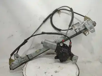 Tweedehands auto-onderdeel regelaar rechts voor ruit voor citroen xsara break (n2) 1.9 d oem iam-referenties 