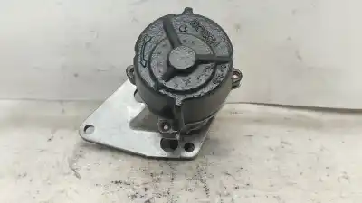 Автозапчастина б/у ГАЛМУМНИЙ ДЕПРЕСОР / ВАКУУМНИЙ НАСОС для CITROEN XSARA BREAK (N2)  Посилання на OEM IAM   