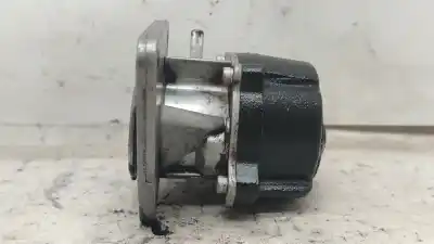 Peça sobressalente para automóvel em segunda mão depressor de travões / bomba de vácuo por citroen xsara break (n2) 1.9 d referências oem iam   