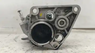 Peça sobressalente para automóvel em segunda mão depressor de travões / bomba de vácuo por citroen xsara break (n2) 1.9 d referências oem iam   