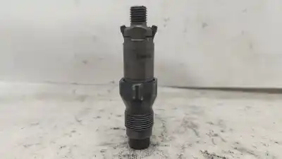 Tweedehands auto-onderdeel injector voor citroen xsara break (n2) 1.9 d oem iam-referenties lcr6736001