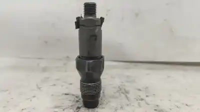 Tweedehands auto-onderdeel injector voor citroen xsara break (n2) 1.9 d oem iam-referenties lcr6736001