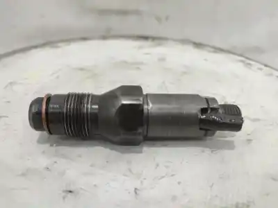 Tweedehands auto-onderdeel injector voor citroen xsara break (n2) 1.9 d oem iam-referenties lcr6736001