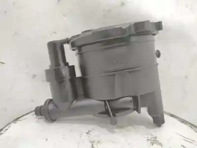 Tweedehands auto-onderdeel dieselfilter voor citroen xsara break (n2) 1.9 d oem iam-referenties fc446