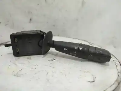 Second-hand car spare part INDICATOR SWITCH for CITROEN XSARA BREAK (N2)  OEM IAM references 96251932ZL  