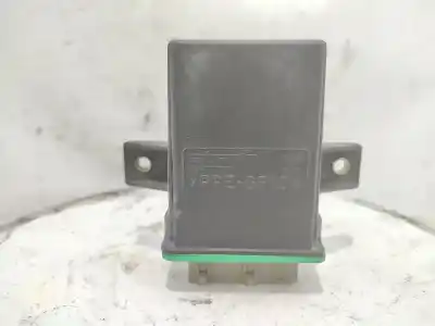 Tweedehands auto-onderdeel elektronische module voor citroen xsara break (n2) 1.9 d oem iam-referenties 9631577780