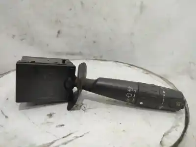 Tweedehands auto-onderdeel opdracht schoon voor citroen xsara break (n2) 1.9 d oem iam-referenties 96247561zl