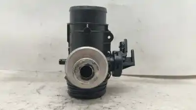 Tweedehands auto-onderdeel egr-klep voor citroen xsara break (n2) 1.9 d oem iam-referenties 
