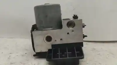 Peça sobressalente para automóvel em segunda mão ABS por AUDI A6 C5 (4B2)  Referências OEM IAM 0265202401  
