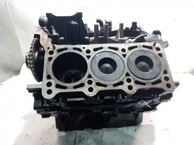 Автозапчастина б/у блокувати для audi a6 c5 (4b2) 2.5 tdi посилання на oem iam 
