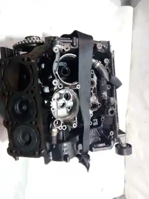 Автозапчастина б/у блокувати для audi a6 c5 (4b2) 2.5 tdi посилання на oem iam   