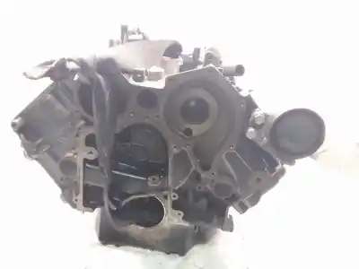 Автозапчастина б/у блокувати для audi a6 c5 (4b2) 2.5 tdi посилання на oem iam   