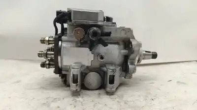 Second-hand car spare part INJECTION PUMP for AUDI A6 C5 (4B2)  OEM IAM references 0470506006  